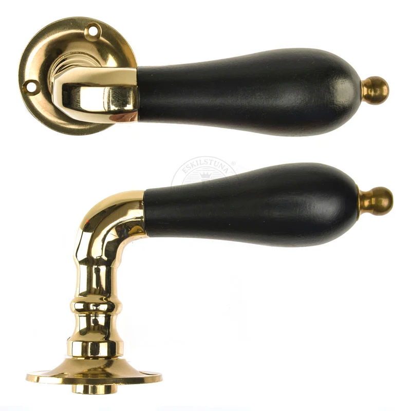 Dörrtrycke 1880-1930 Tal 5508