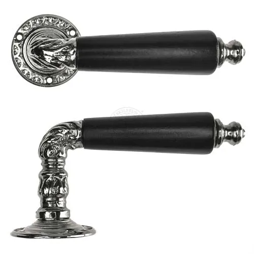 Dörrtrycke 1880-1920-Tal 5504