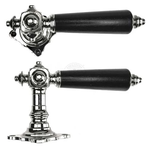 Dörrtrycke 1880-1910-Tal 5568