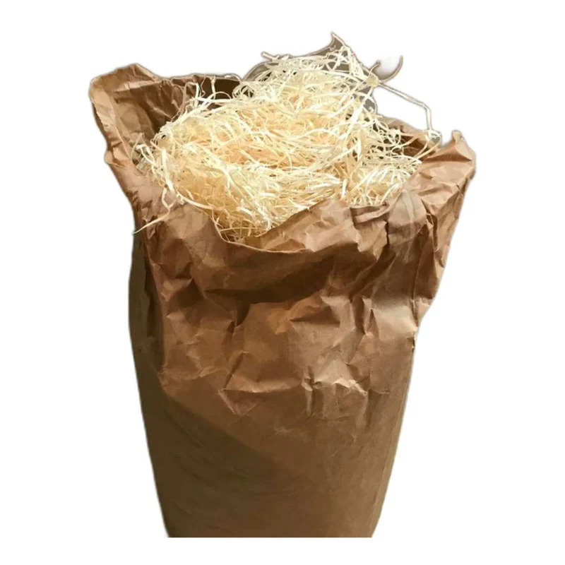 Träull