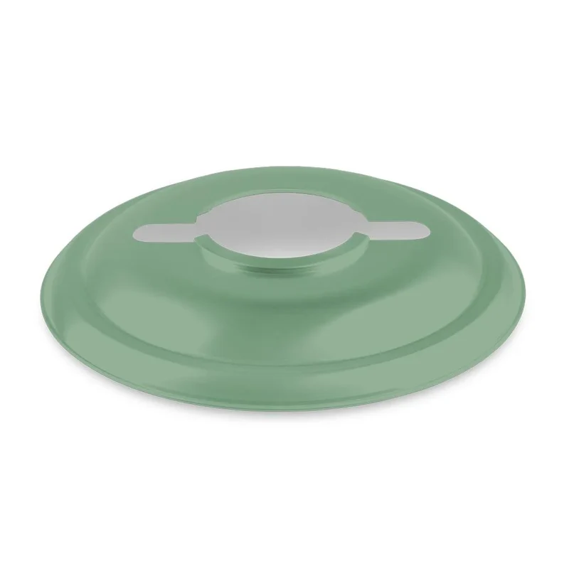 Reflektorskärm till Feuerhand Stormlykta 276 Sage Green
