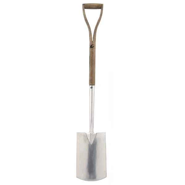 Spade