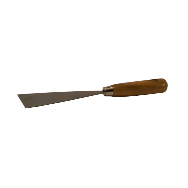 Spackelspade