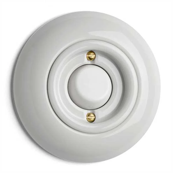 Porslin Vipp