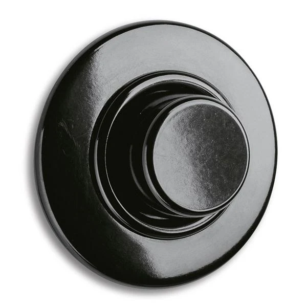 Bakelit Dimmer LED 3-35W