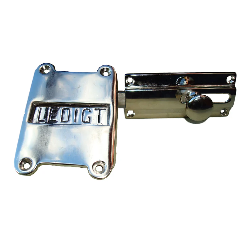 Klosettregel 5149