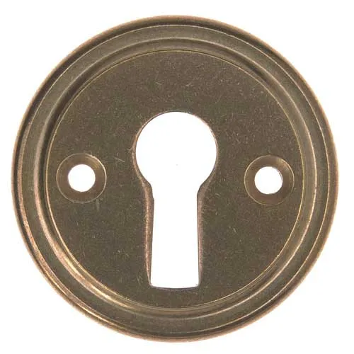 Nyckelskyltar 5407
