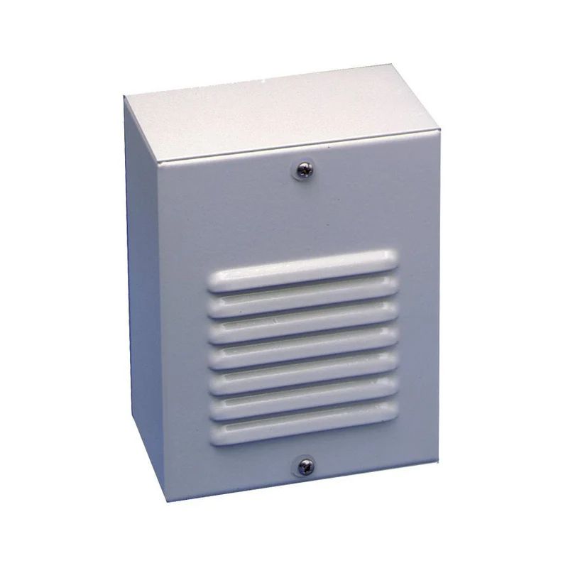 Siren utomhus SIR 300A