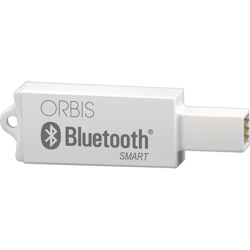 Tidur Bluetooth Dongel