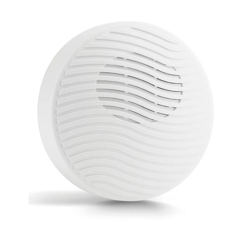 Siren inomhus SP1000 vit