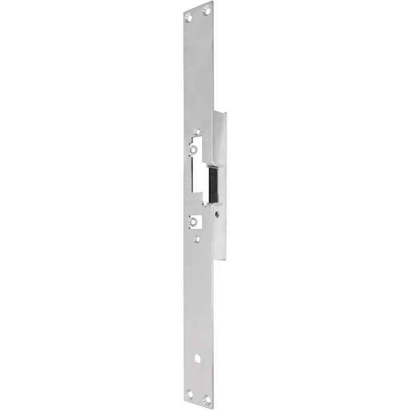 Stolpe H410/13 hö