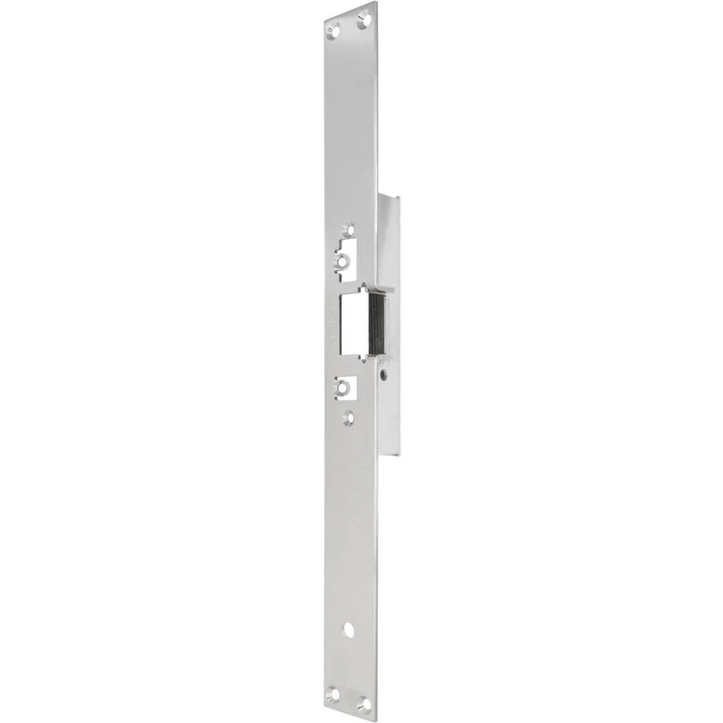 Stolpe R410/13 hö
