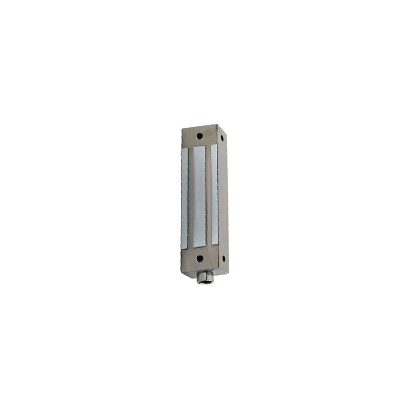 Elektromagnetiskt lås I400SR