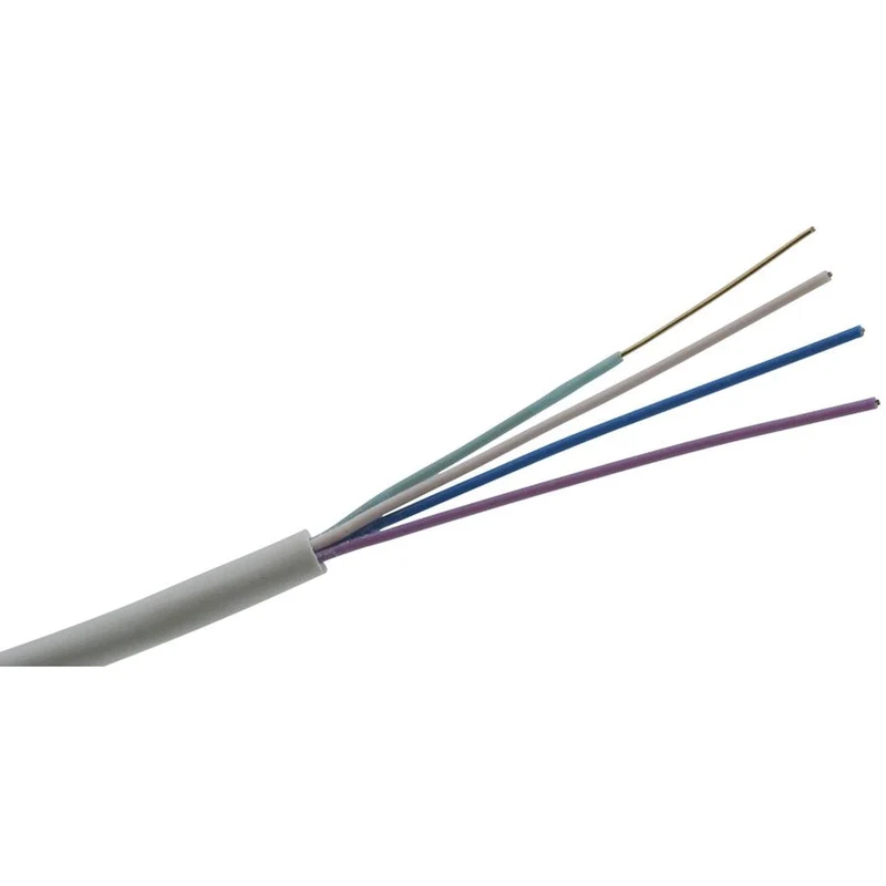 Kabel EQQXB EASY 1x4x0,5 vit
