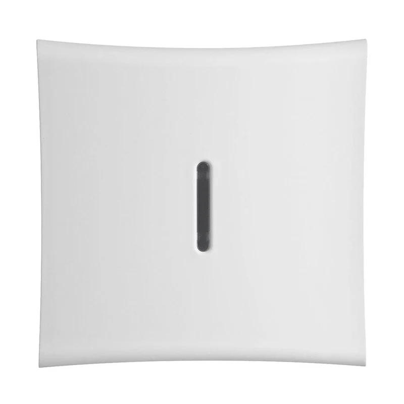 Siren inomhus PG8901 trådlös Neo batteri