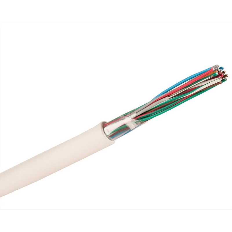Kabel EQQXB EASY 10x2x0,5 vit