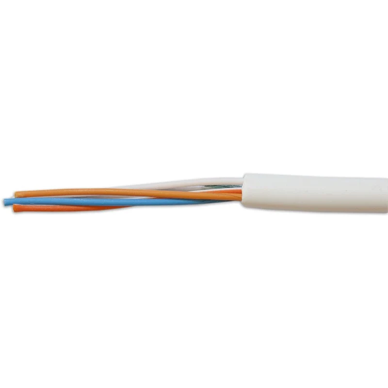 Kabel EQQXB EASY 2x2x0,5 vit