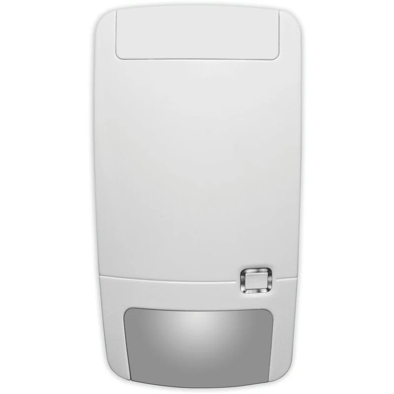 IR-detektor RF4012I4PI trådlös husdjur vit