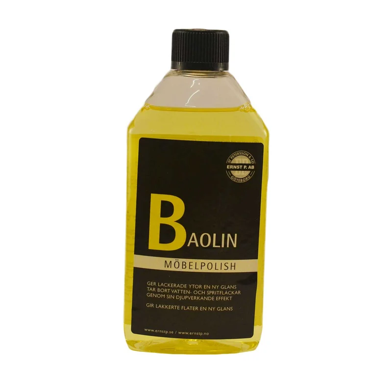 Baolin Möbelpolish