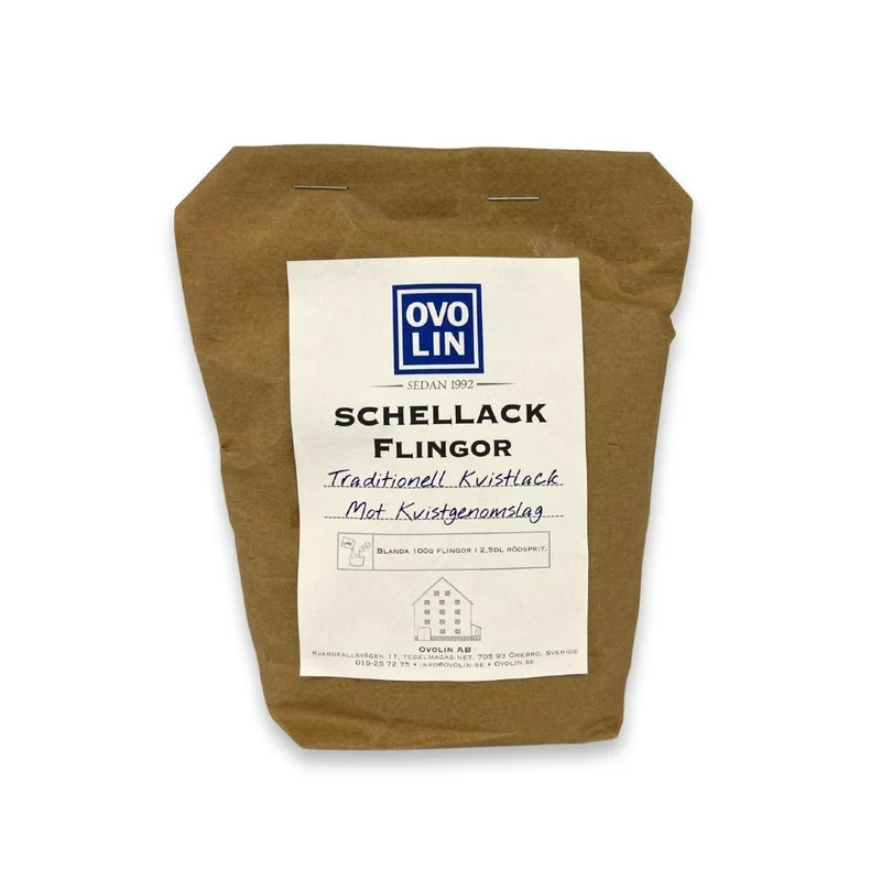 Schellack