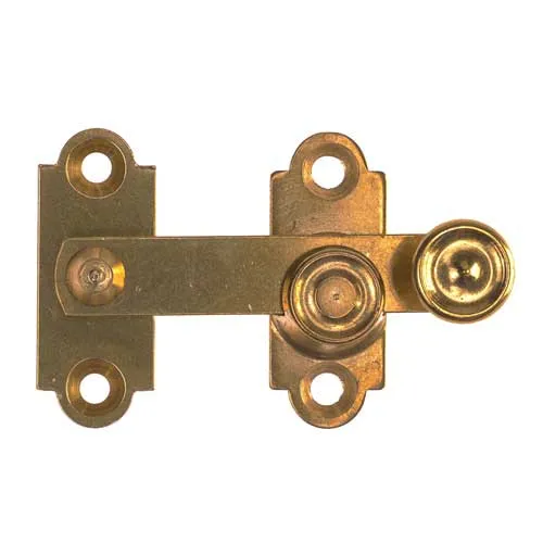 Fönsterklinka 5080