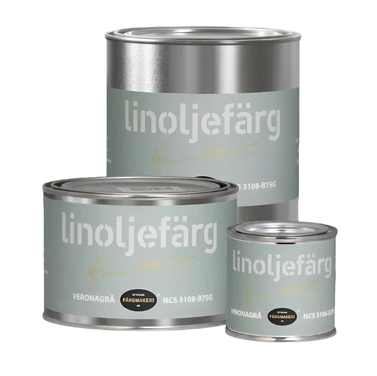 Veronagrå