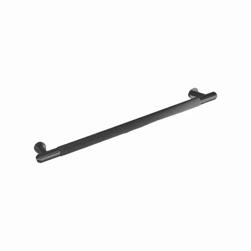 Linear | Handtag i Svart