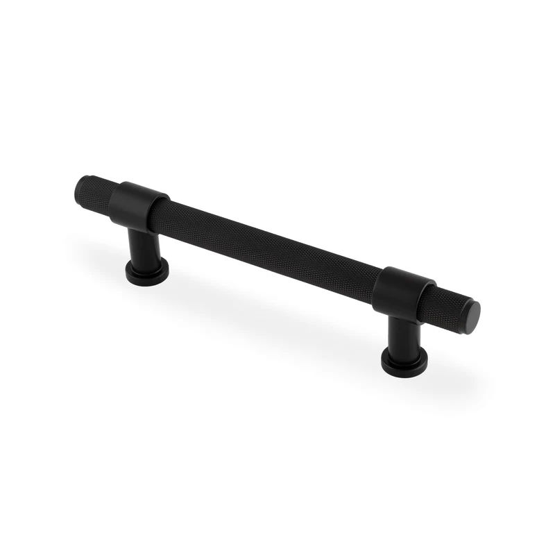 Kingston Cross | Handtag i Svart