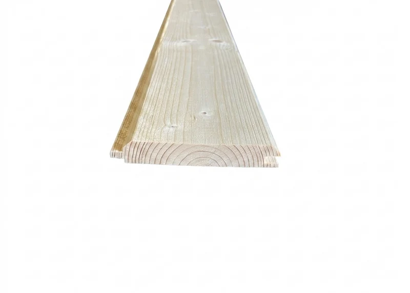 Dubbelfasspont 15 x 95