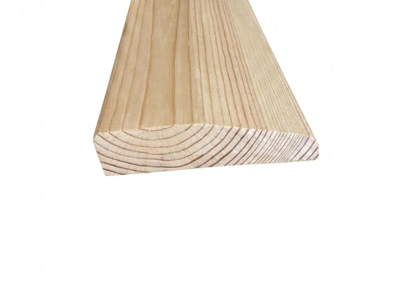 Skurkloss 25x100
