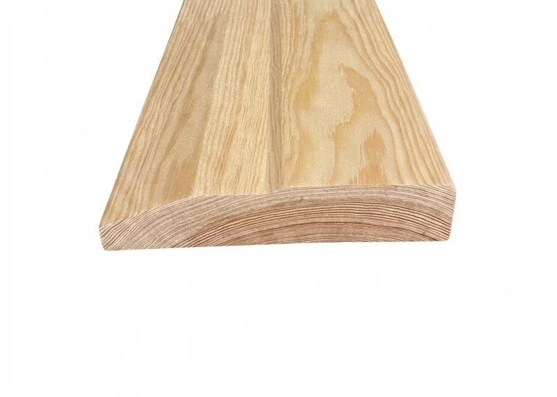 Skurkloss 28x135