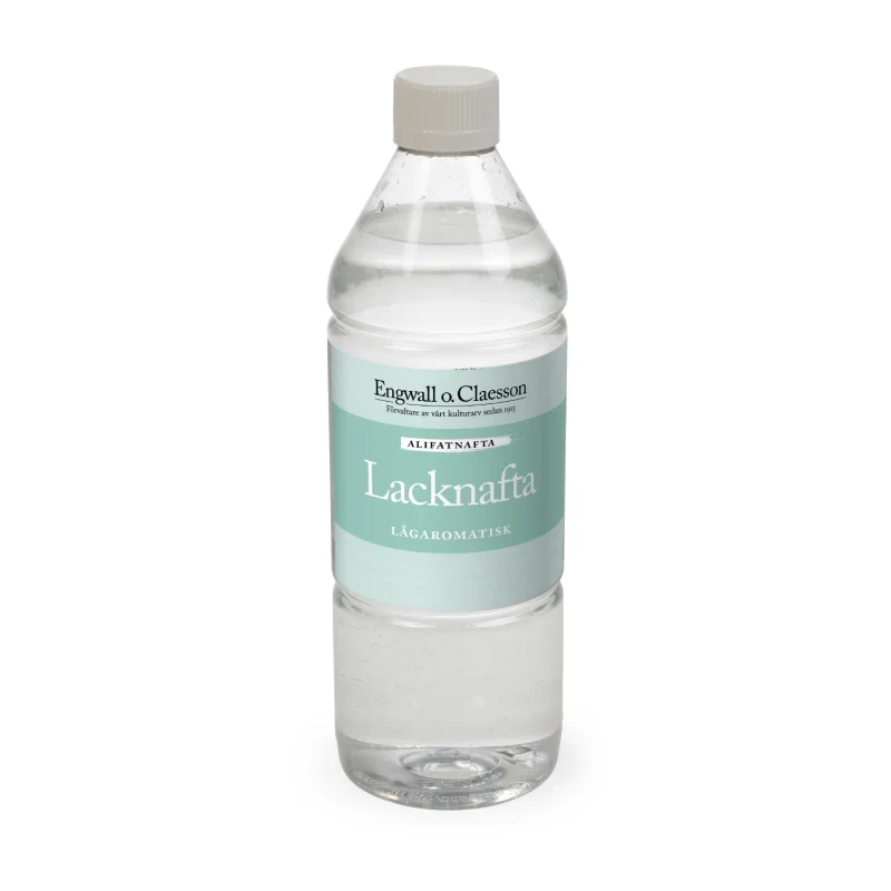 Lacknafta 1L