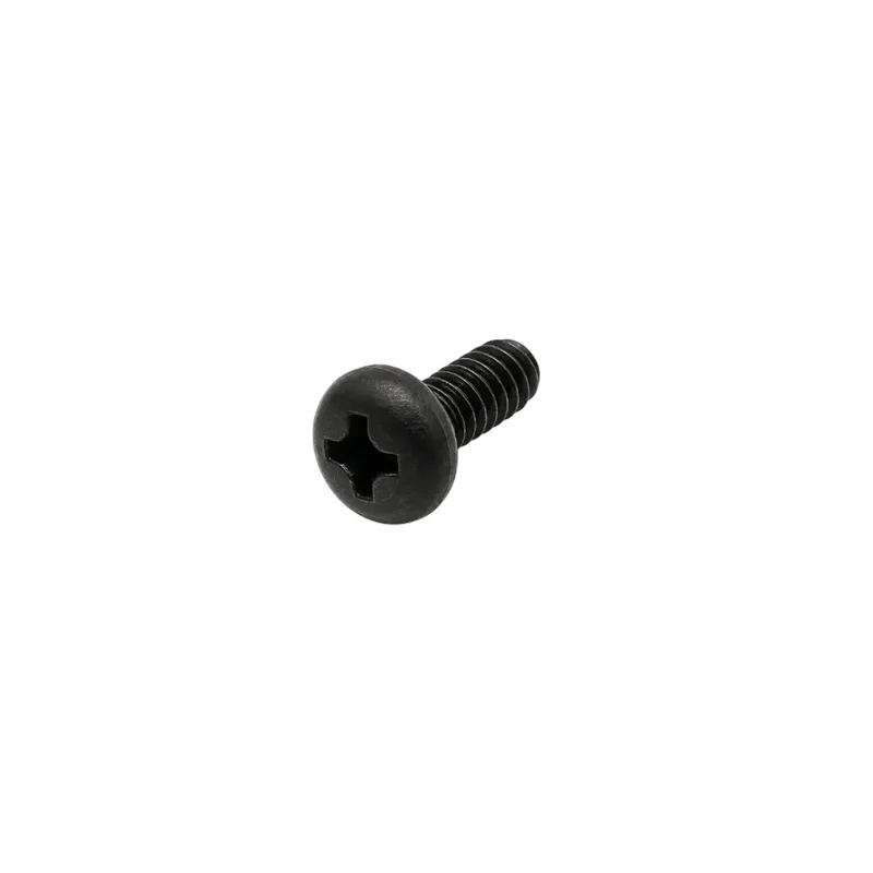 Skruv PHCP #10-24 x 3/8" Y-29304