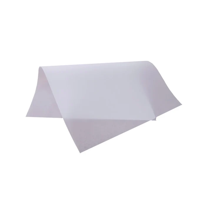 Schablonplast