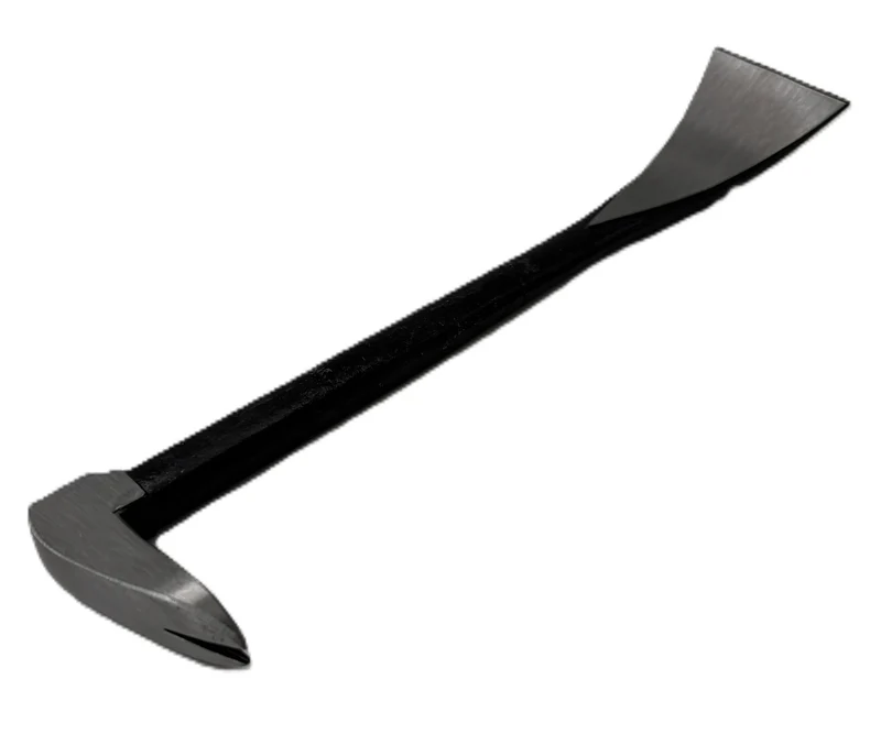 Bräckjärn mini / fönsternyckel
