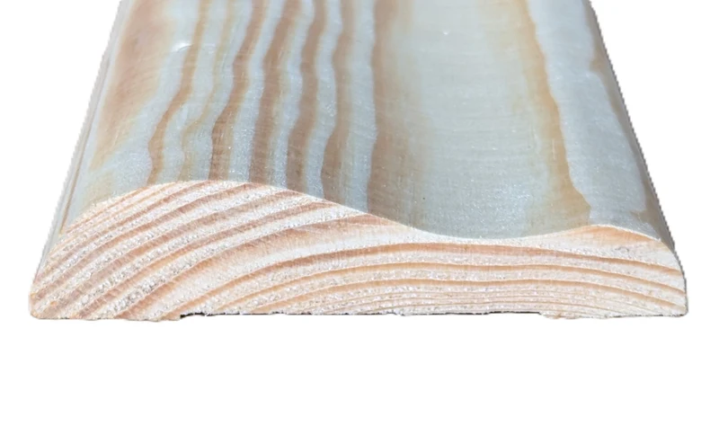 Foder Sittuna 21x95mm
