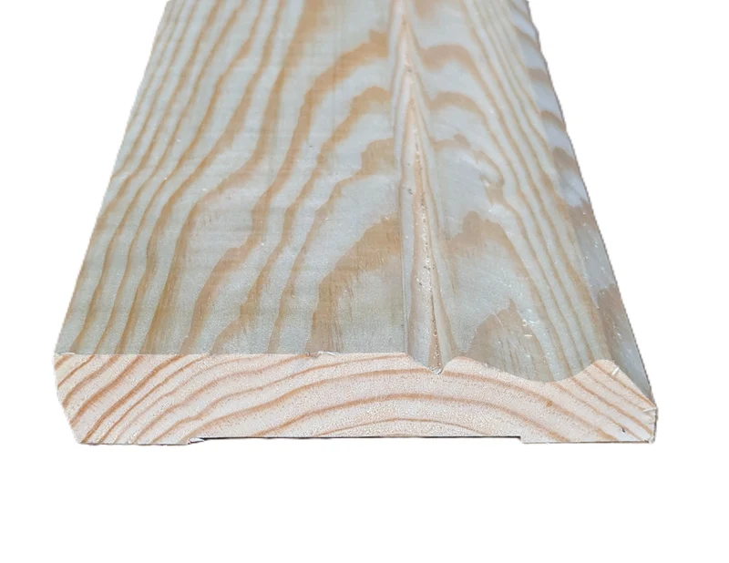 Sockel Åkerö (utan spår) 21x120mm