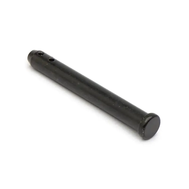 Hjulbult till Crown Cart modeller 10240-13