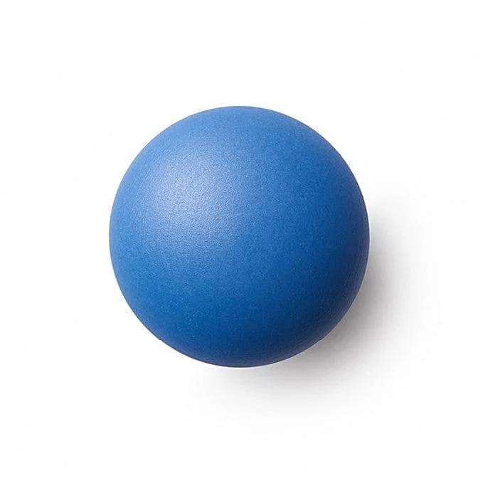Mat Royal Blue | Krok i Kungblå Porslin