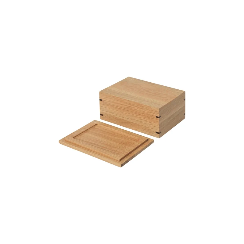 Bon Butter Box | Kruka i Ek