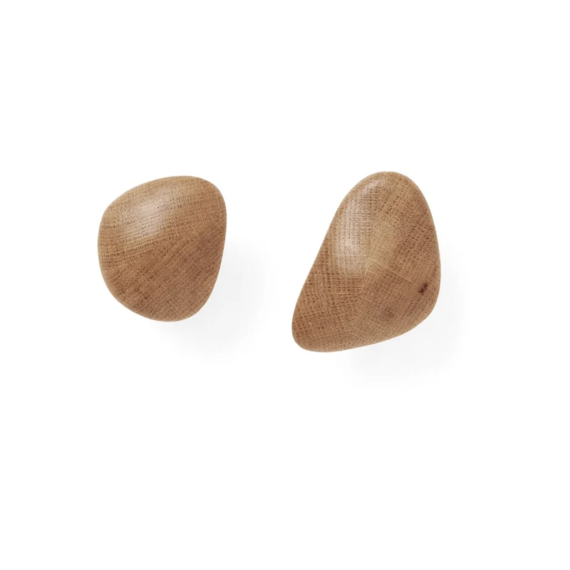 Cairn | Krok i Ek