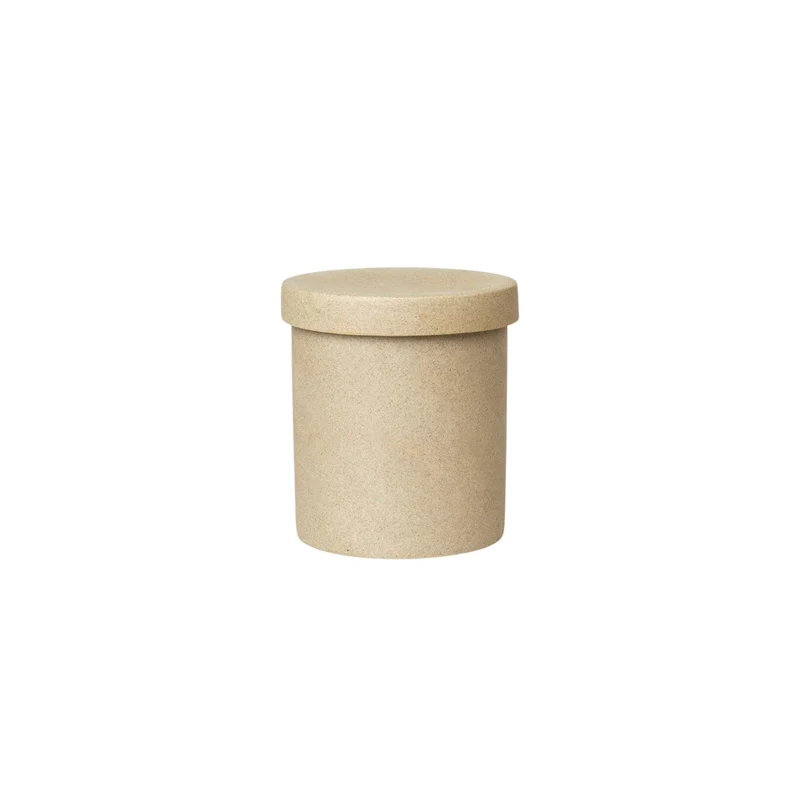 Bon Accessories | Kruka i Sand