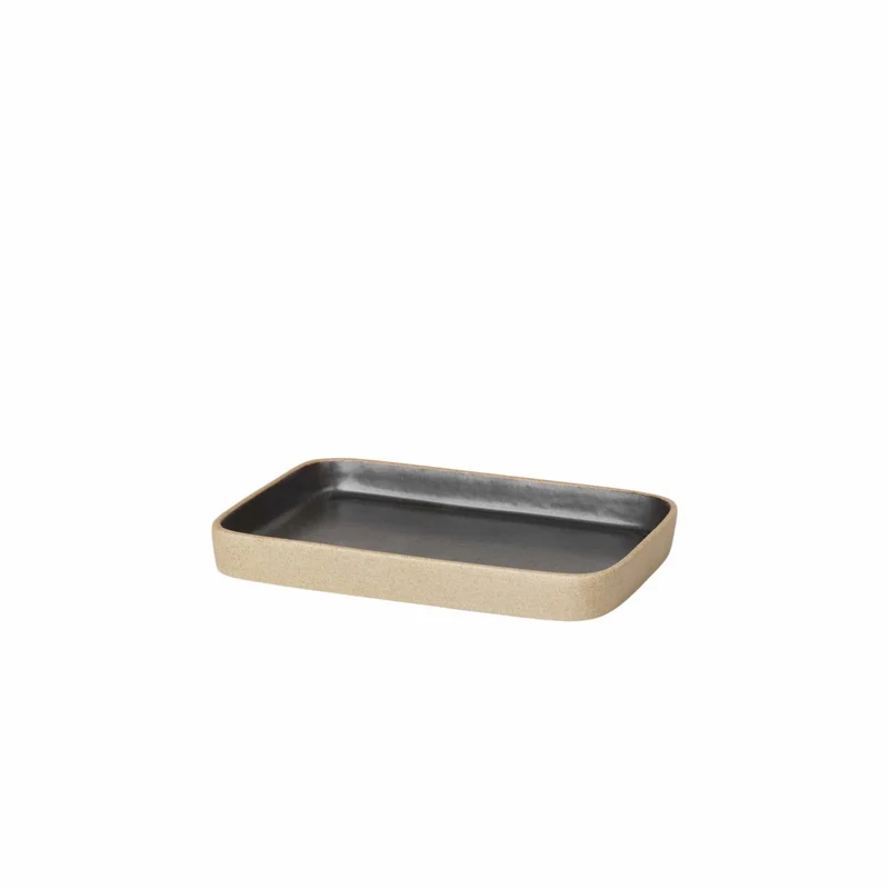 Bon Accessories | Bricka i SAND