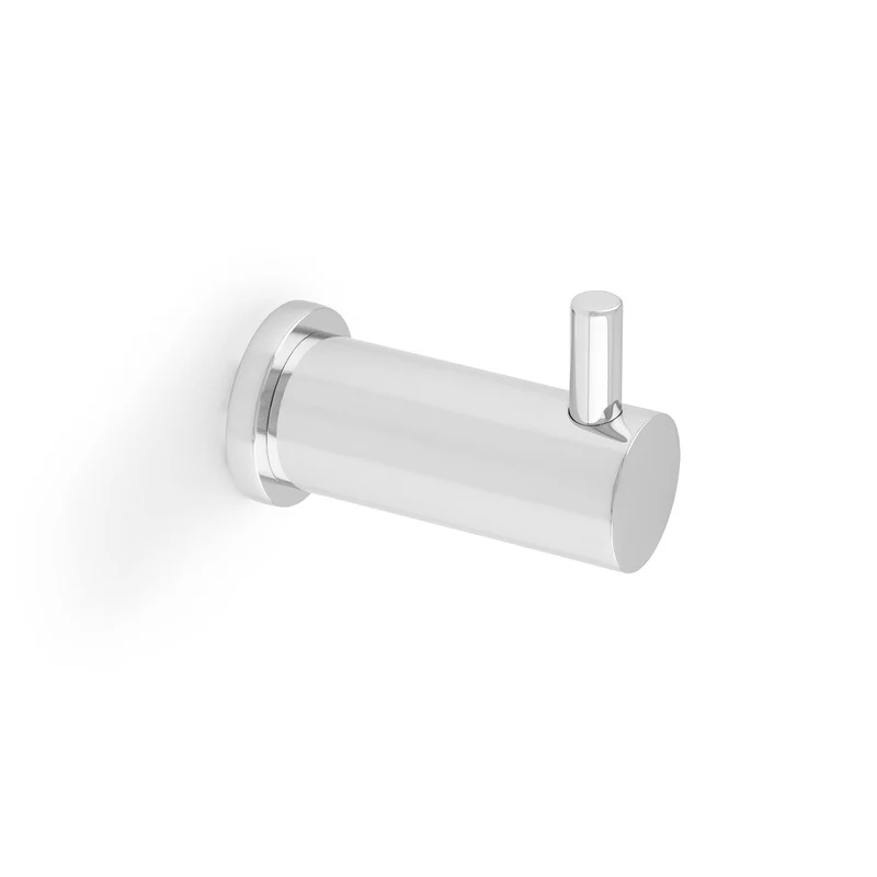 Brunel Plain | Krok i Blank Krom