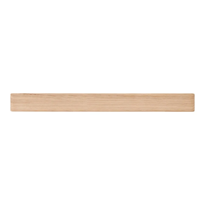 Knife | Knivhållare i Ek