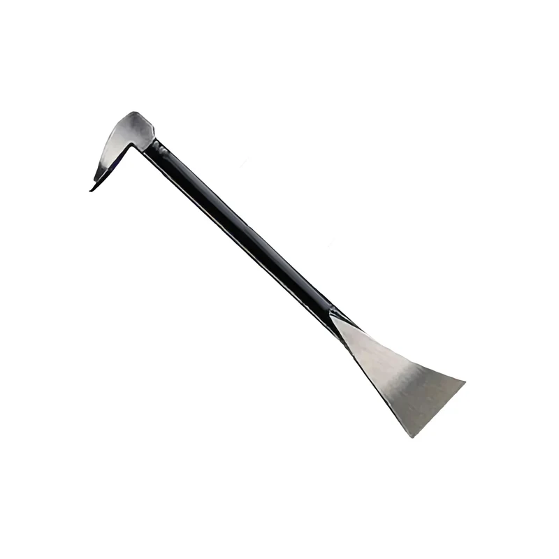 Fönsternyckel