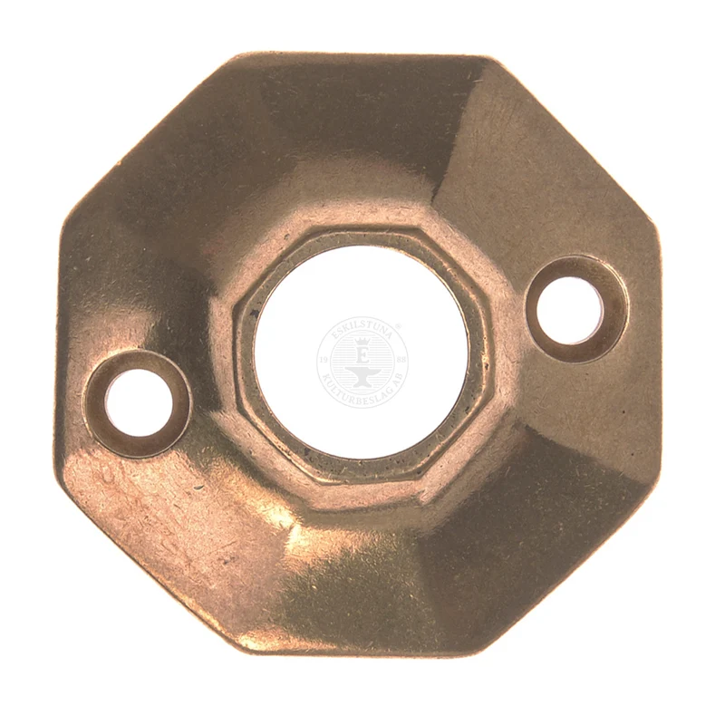 Tryckesbricka 5425