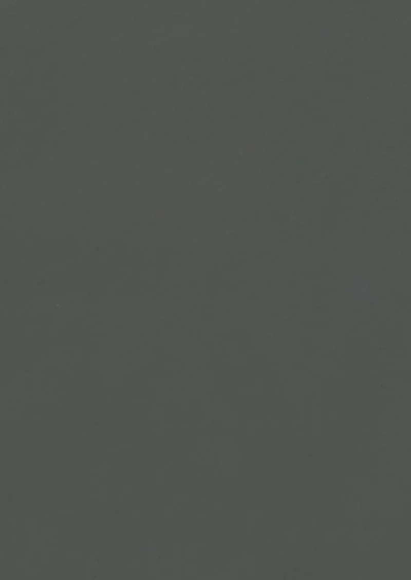 Savella lerfärg - Aska no.36