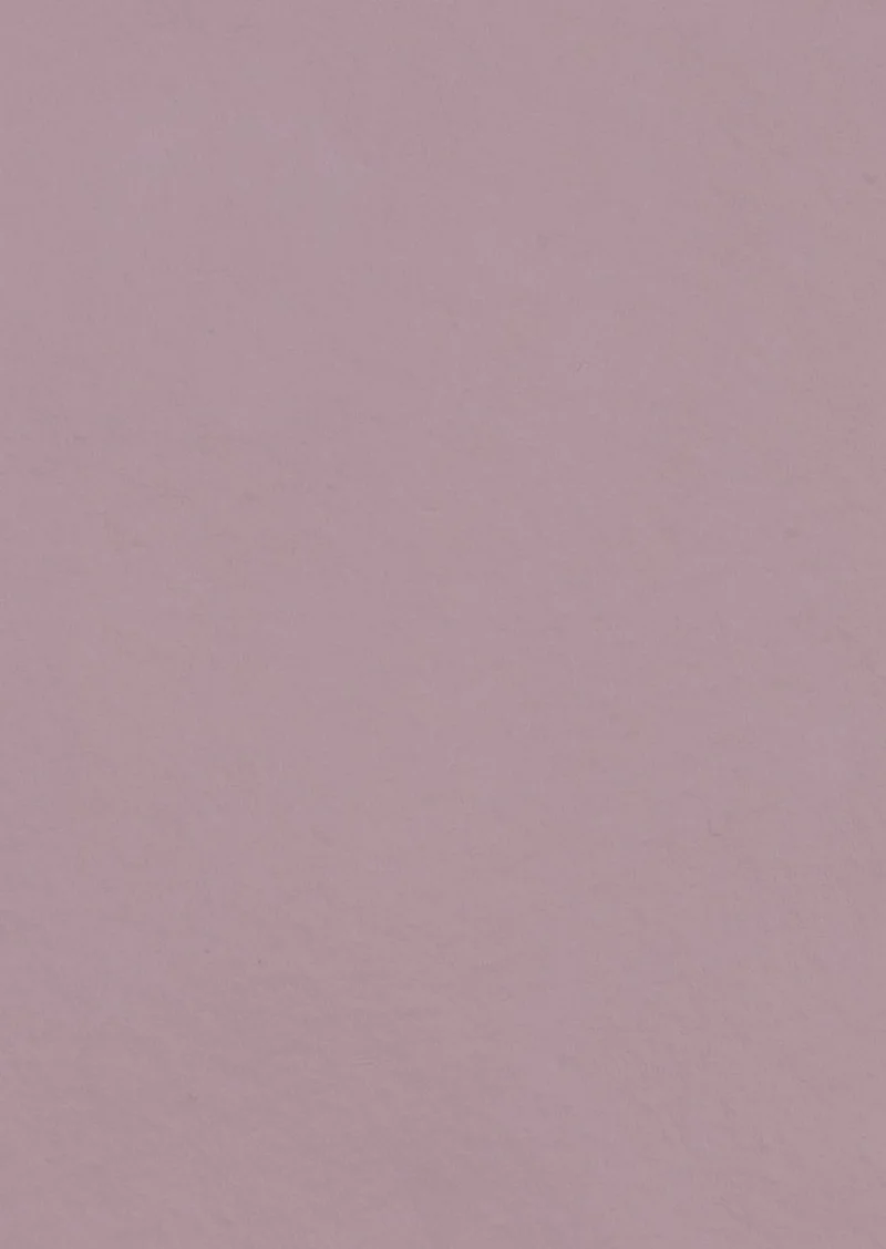 Savella lerfärg - Lavendel no.6