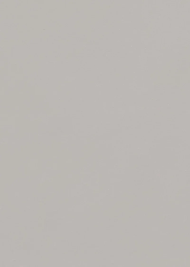 Savella lerfärg - Lin no.34